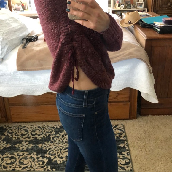 American Rag 🍁 - Picture 4 of 5